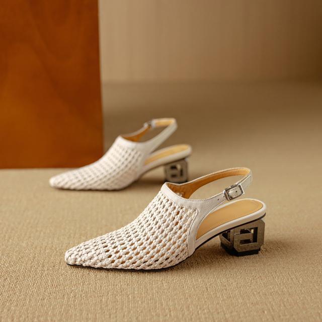 |CebhgD҂ݕ҂݃nRU[obNXgbvT_XbpS2F  t@bV 