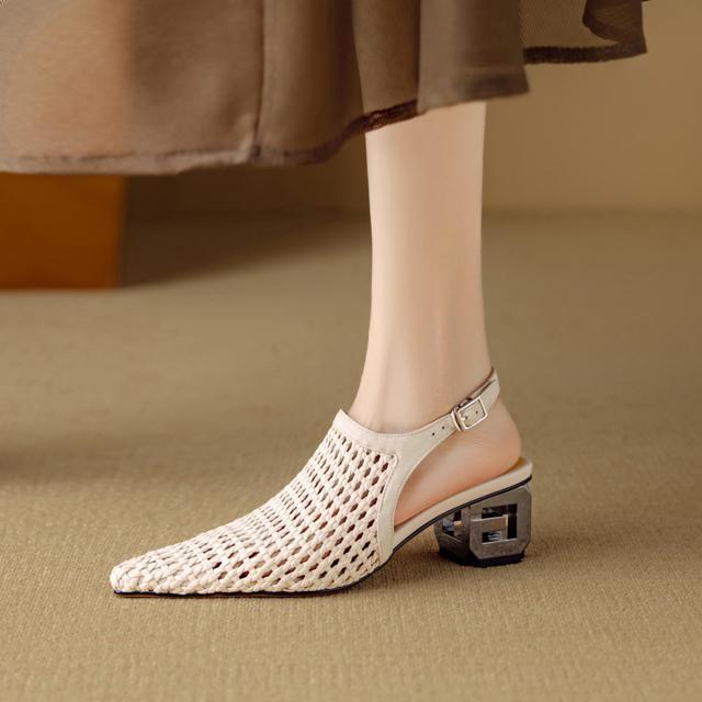 |CebhgD҂ݕ҂݃nRU[obNXgbvT_XbpS2F  t@bV 