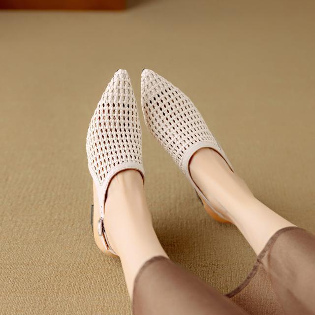 |CebhgD҂ݕ҂݃nRU[obNXgbvT_XbpS2F  t@bV 