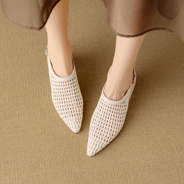 |CebhgD҂ݕ҂݃nRU[obNXgbvT_XbpS2F  t@bV 