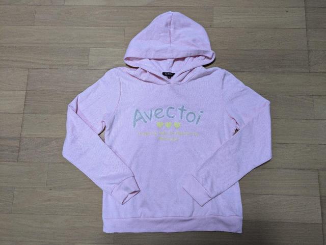 []OLLINKARI/Size160//_炩sNp[J[//   LbY/xr[ 