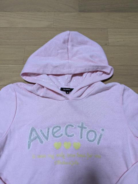 []OLLINKARI/Size160//_炩sNp[J[//  LbY/xr[ 