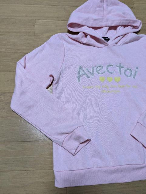 []OLLINKARI/Size160//_炩sNp[J[//  LbY/xr[ 