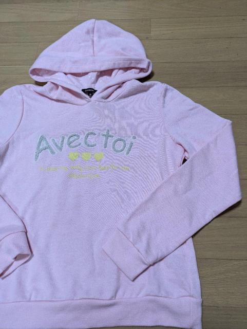 []OLLINKARI/Size160//_炩sNp[J[//  LbY/xr[ 