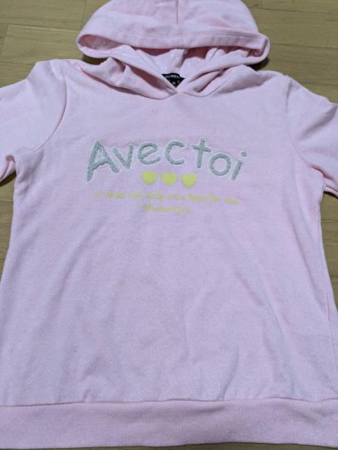 []OLLINKARI/Size160//_炩sNp[J[//  LbY/xr[ 