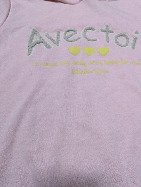 []OLLINKARI/Size160//_炩sNp[J[//  LbY/xr[ 