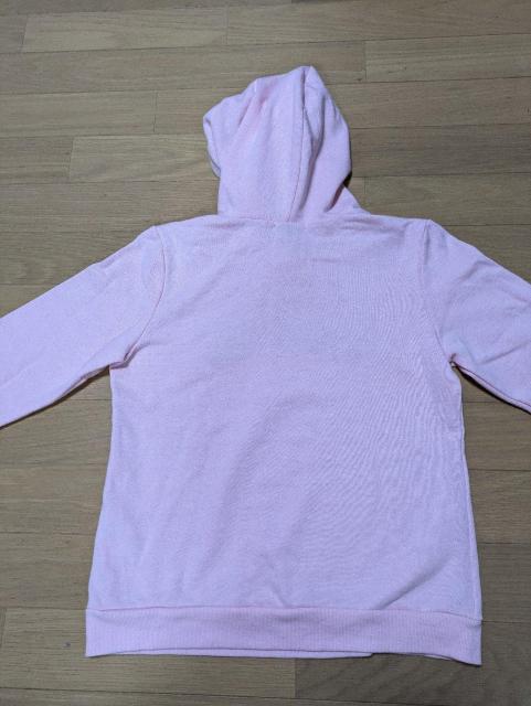 []OLLINKARI/Size160//_炩sNp[J[//  LbY/xr[ 