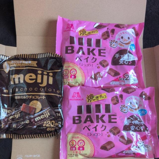 ʉi1184~iy݁z `R[gR y퉷zBN[ւ͒ǉŉ\AiKǁz