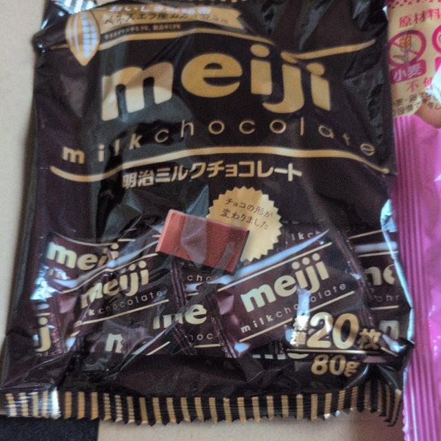 ʉi1184~iy݁z `R[gR y퉷zBN[ւ͒ǉŉ\AiKǁz