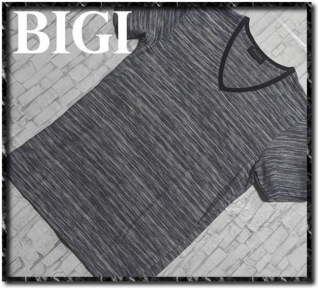 YrM@VlbNJbg\[@n   uh 