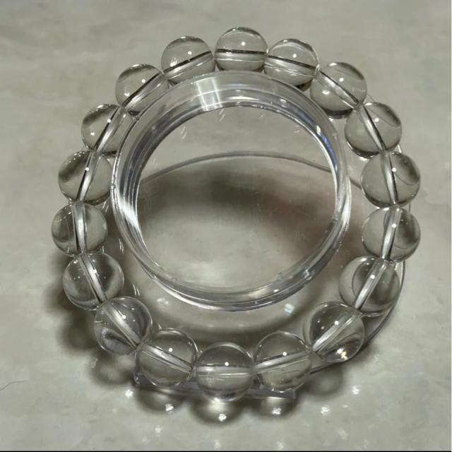 uW@12mm a17.5cm uXbg  jANZT[/v 