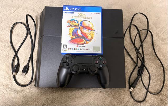 PS4{́@pv2024-2025\tgt   Q[{/\tg 