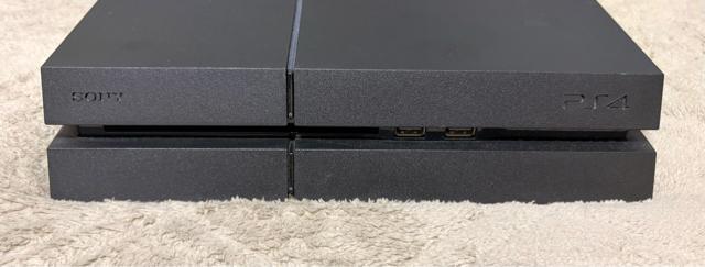 PS4{́@pv2024-2025\tgt  Q[{/\tg 