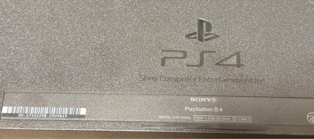 PS4{́@pv2024-2025\tgt  Q[{/\tg 