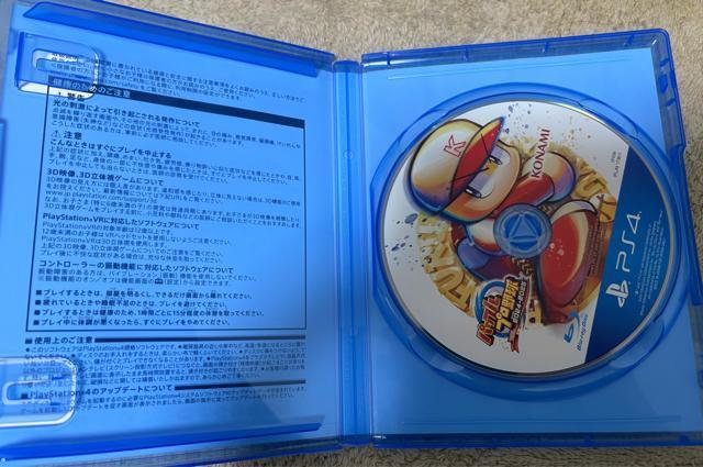 PS4{́@pv2024-2025\tgt  Q[{/\tg 