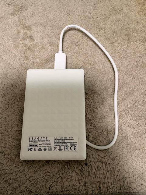 PS4{́@pv2024-2025\tgt  Q[{/\tg 