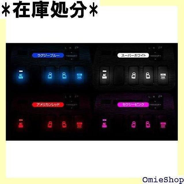 EVERY.WAGON エブリイワゴン.エブリイ スイ ラバーx1 カラーラグジーブルー 62V-F-SW-LB 1091 < 自動車/バイク EVERY.WAGON エブリイワゴン.エブリイ スイ ラバーx1 カラーラグジーブルー 62V-F-SW-LB 1091 < 自動車/バイク