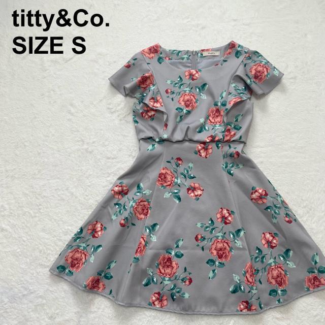 yiztitty&Co. eBeBAhR[@[Yts[X@Ђ@ԕ@ii1024j   uh 