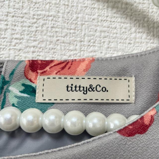 yiztitty&Co. eBeBAhR[@[Yts[X@Ђ@ԕ@ii1024j  uh 