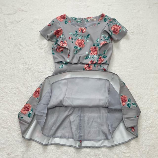 yiztitty&Co. eBeBAhR[@[Yts[X@Ђ@ԕ@ii1024j  uh 