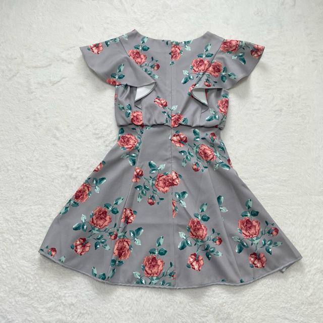 yiztitty&Co. eBeBAhR[@[Yts[X@Ђ@ԕ@ii1024j  uh 