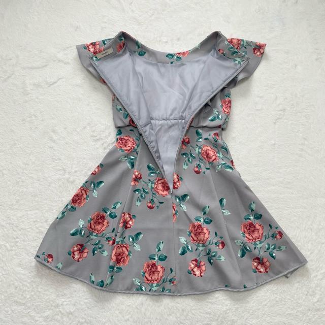 yiztitty&Co. eBeBAhR[@[Yts[X@Ђ@ԕ@ii1024j  uh 