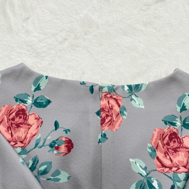 yiztitty&Co. eBeBAhR[@[Yts[X@Ђ@ԕ@ii1024j  uh 