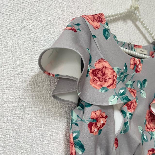 yiztitty&Co. eBeBAhR[@[Yts[X@Ђ@ԕ@ii1024j  uh 