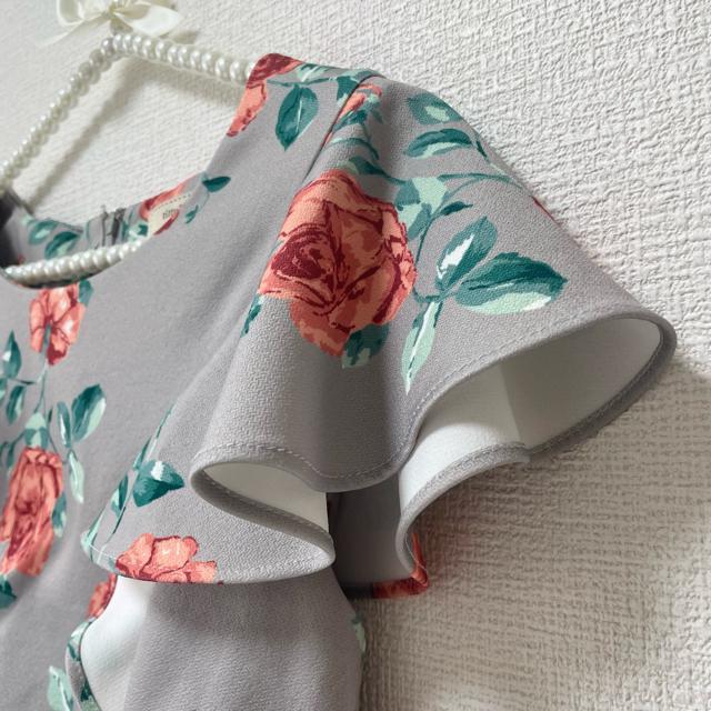 yiztitty&Co. eBeBAhR[@[Yts[X@Ђ@ԕ@ii1024j  uh 