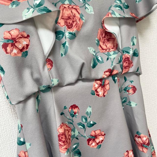 yiztitty&Co. eBeBAhR[@[Yts[X@Ђ@ԕ@ii1024j  uh 