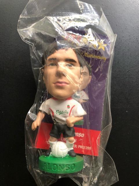 vX^[Y/VrA\mov[n   zr[ 