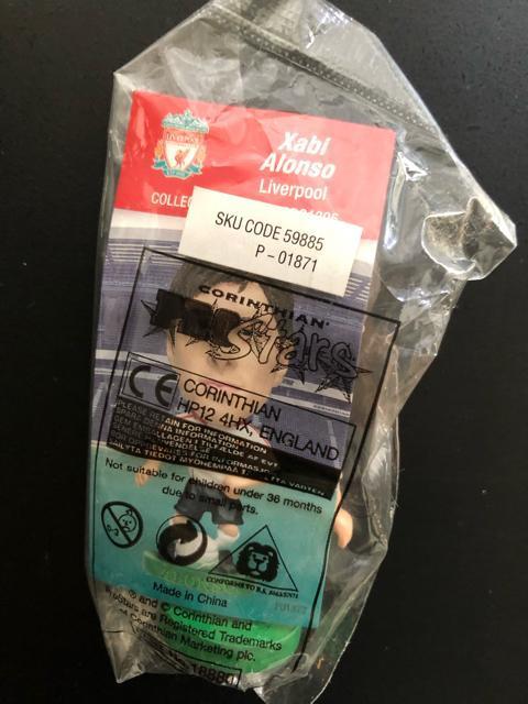 vX^[Y/VrA\mov[n  zr[ 