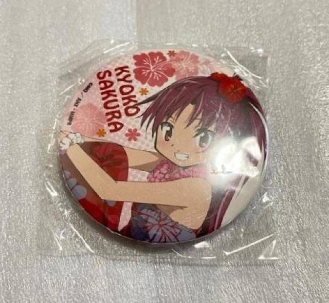  @܂ǂ}MJ ̋@ IWiʃobW qǎq   Aj/R~bN/LN^[ 