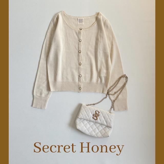 gpV[Nbgnj[n[g{^J[fBKAC{[F   t@bV 