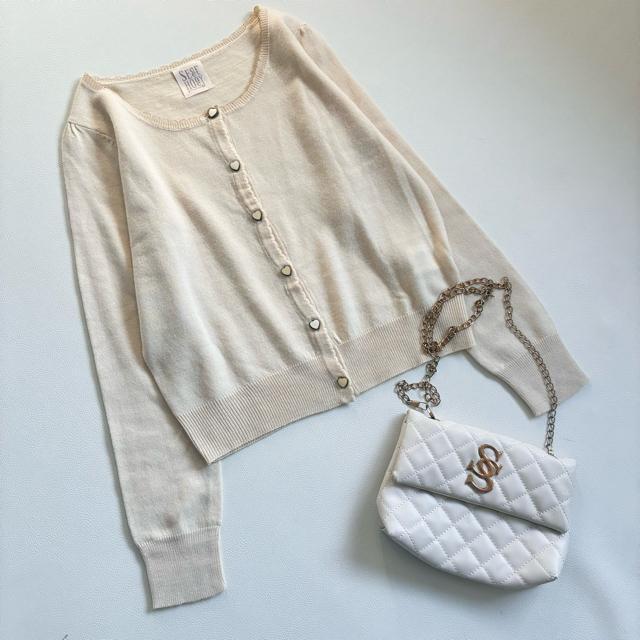 gpV[Nbgnj[n[g{^J[fBKAC{[F  t@bV 