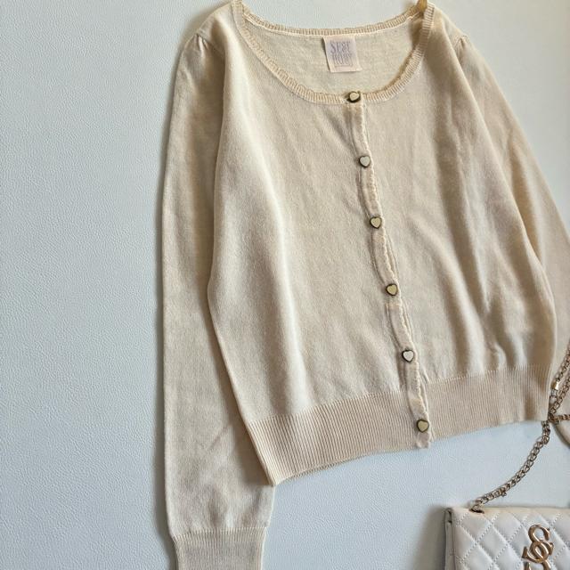 gpV[Nbgnj[n[g{^J[fBKAC{[F  t@bV 