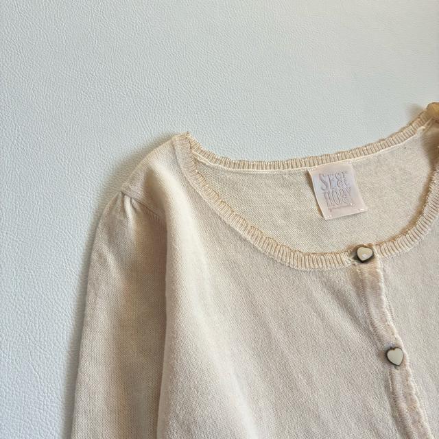 gpV[Nbgnj[n[g{^J[fBKAC{[F  t@bV 