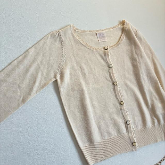 gpV[Nbgnj[n[g{^J[fBKAC{[F  t@bV 