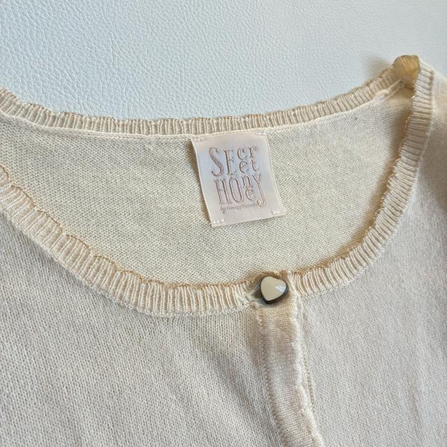 gpV[Nbgnj[n[g{^J[fBKAC{[F  t@bV 