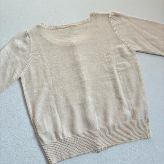 gpV[Nbgnj[n[g{^J[fBKAC{[F  t@bV 