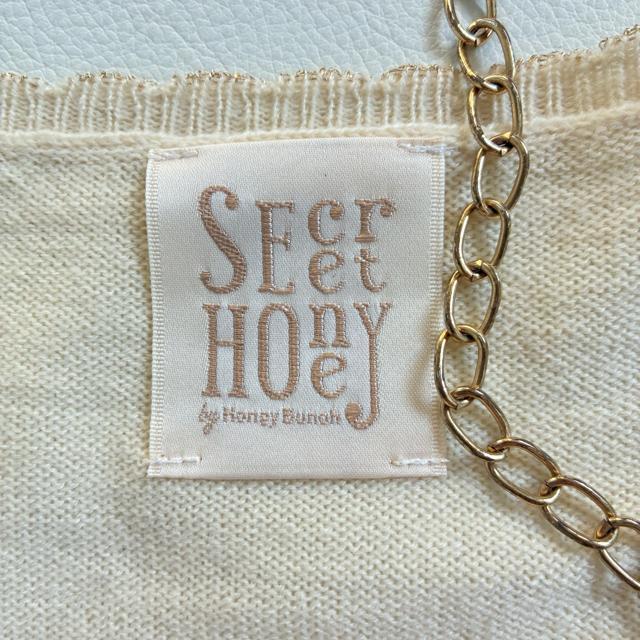 gpV[Nbgnj[n[g{^J[fBKAC{[F  t@bV 