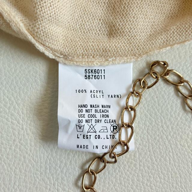 gpV[Nbgnj[n[g{^J[fBKAC{[F  t@bV 