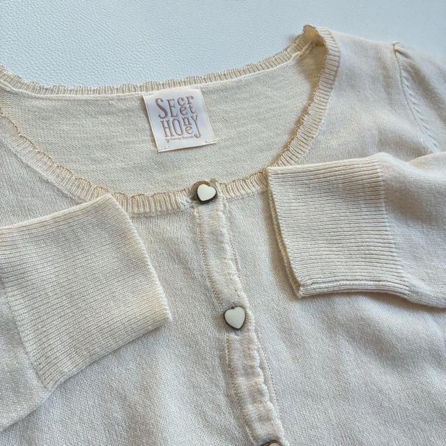 gpV[Nbgnj[n[g{^J[fBKAC{[F  t@bV 