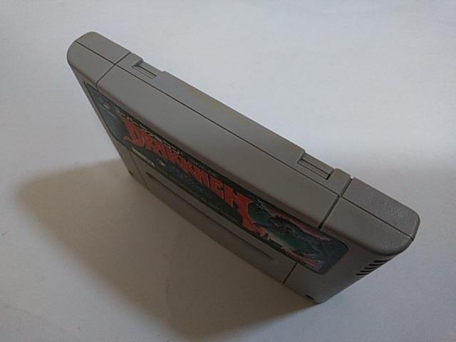 SFC/y5{180~!!zhbPᓽzy\tĝ݁zdrOK!!/eς݁Di  Q[{/\tg 