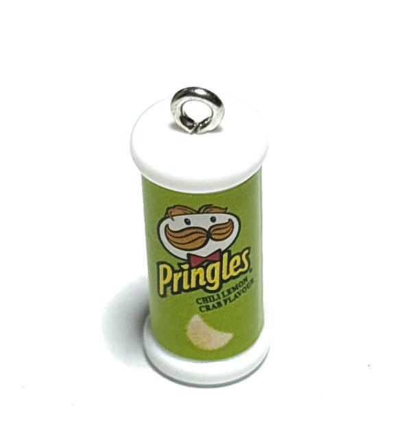 324 プリングルス 1個 ポテトチップス 海外チャーム お菓子 輸入菓子 樹脂パーツ アクセサリーチャーム < ペット/手芸/園芸 324 プリングルス 1個 ポテトチップス 海外チャーム お菓子 輸入菓子 樹脂パーツ アクセサリーチャーム < ペット/手芸/園芸の