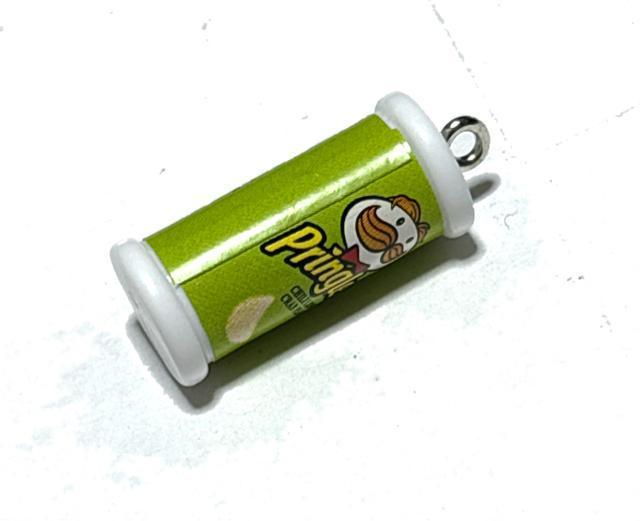 324 プリングルス 1個 ポテトチップス 海外チャーム お菓子 輸入菓子 樹脂パーツ アクセサリーチャーム < ペット/手芸/園芸 324 プリングルス 1個 ポテトチップス 海外チャーム お菓子 輸入菓子 樹脂パーツ アクセサリーチャーム < ペット/手芸/園芸の