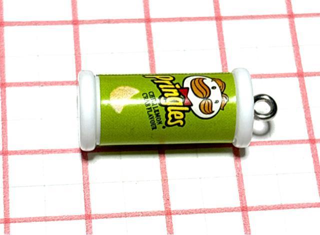 324 プリングルス 1個 ポテトチップス 海外チャーム お菓子 輸入菓子 樹脂パーツ アクセサリーチャーム < ペット/手芸/園芸 324 プリングルス 1個 ポテトチップス 海外チャーム お菓子 輸入菓子 樹脂パーツ アクセサリーチャーム < ペット/手芸/園芸の