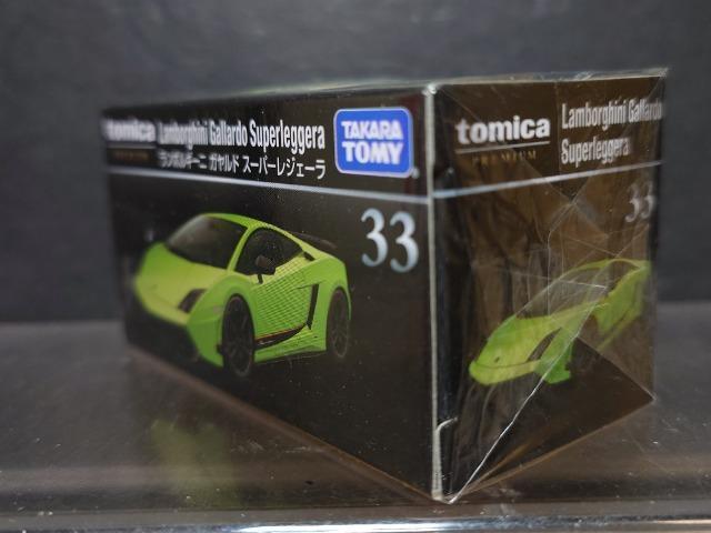 g~Jv~ARR{M[j Kh X[p[WF[Ji  zr[ 