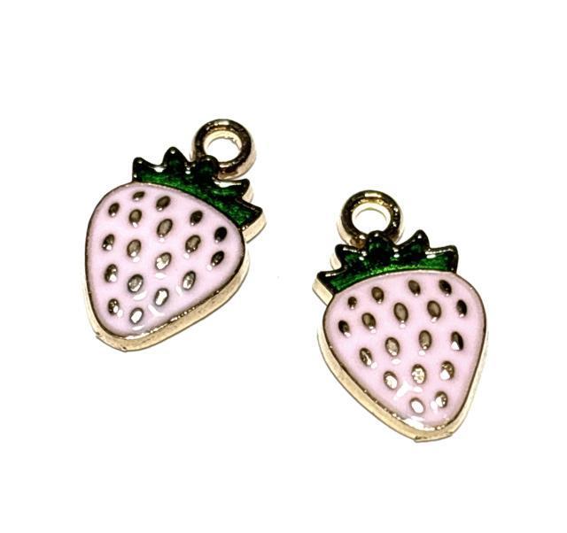 547 sNF䕁@2@@C`S@ʕ`[@t[cp[c   ybg/|/| 