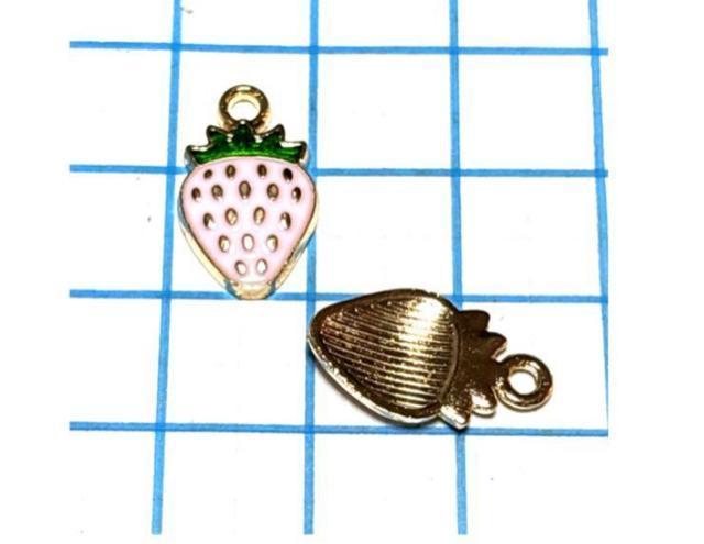 547 sNF䕁@2@@C`S@ʕ`[@t[cp[c  ybg/|/| 